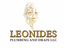 Leonides Plumbing and Drain